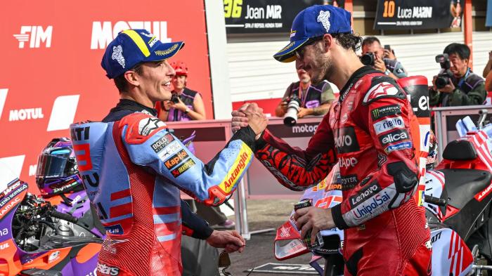Bagnaia-dan-Marquez-MotoGP-Jepang-2024.jpg
