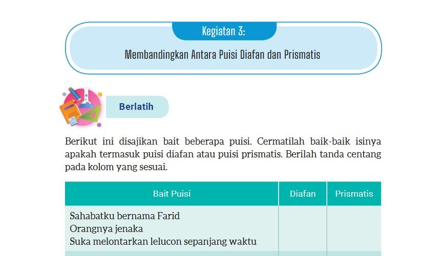 Bahasa-Indonesia-Kelas-8-SMP-Kelas-8-SMP-Halaman-147-148.jpg