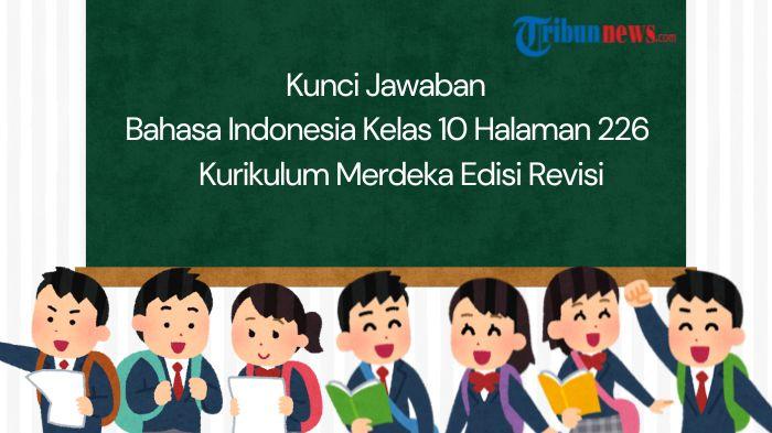 Bahasa-Indonesia-kelas-10-halaman-226-Ku.jpg