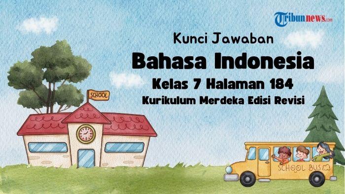 Bahasa-Indonesia-kelas-7-halaman-184-s.jpg