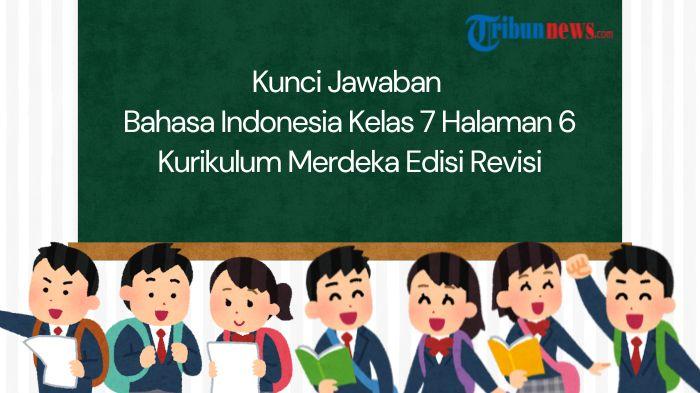 Bahasa-Indonesia-kelas-7-halaman-6.jpg