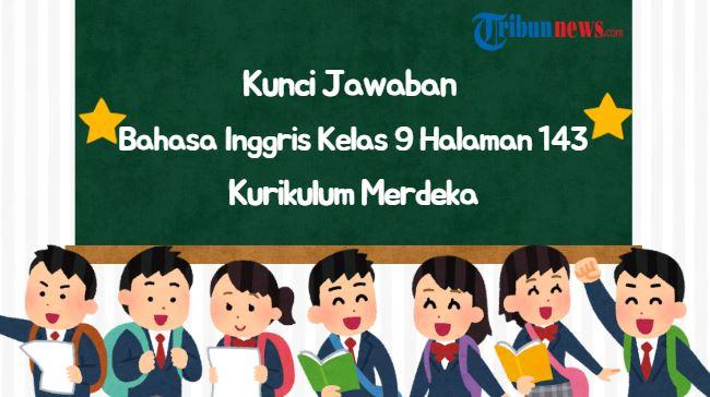 Bahasa-Inggris-Kelas-9-Halaman-143.jpg