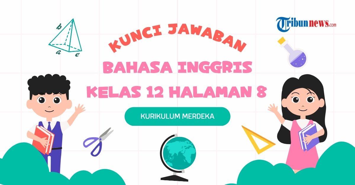 Bahasa-Inggris-kelas-12-halaman-8-K.jpg