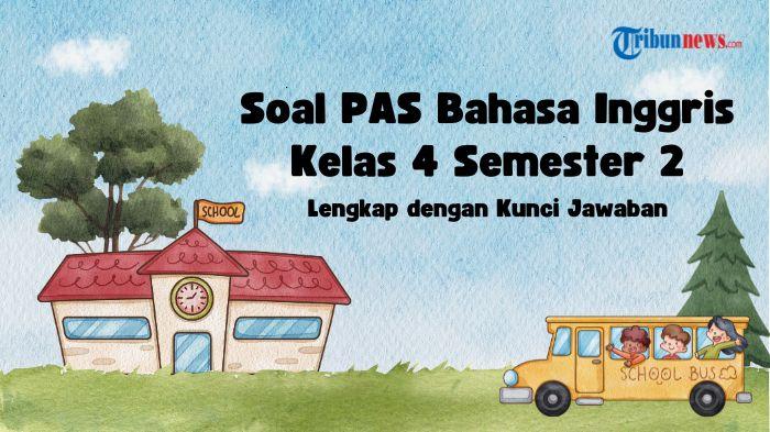 Bahasa-Inggris-kelas-4-semester-2-ss.jpg