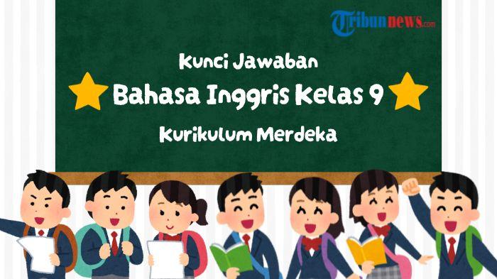 Bahasa-Inggris-kelas-9-halaman-66-Kurikul.jpg