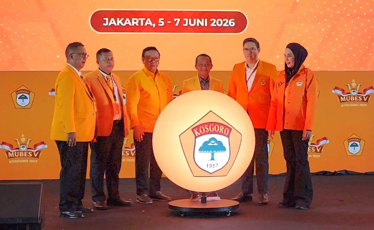 Bahlil-Lahadalia-hadiri-Musyawarah-Besar-Mubes-V-Kosgoro-1957.jpg
