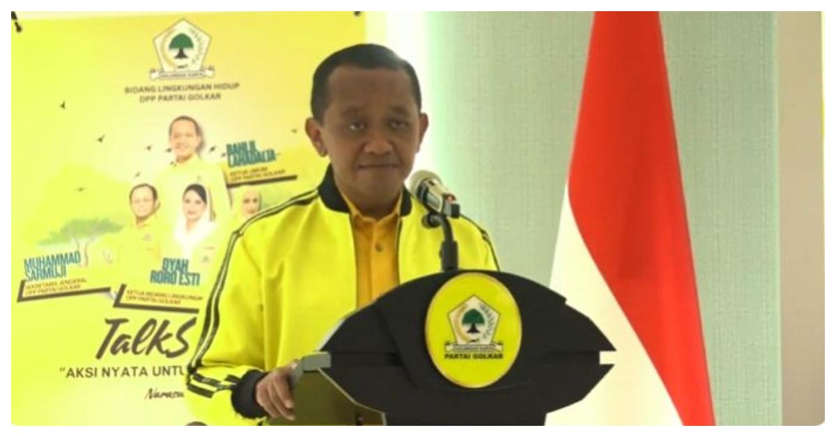 Bahlil-saat-Pidato-di-Golkar.jpg