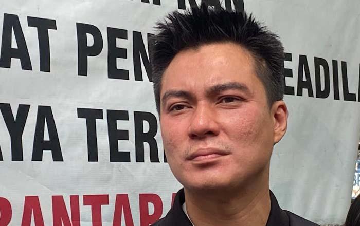 Baim-wong-sidang-cerai.jpg
