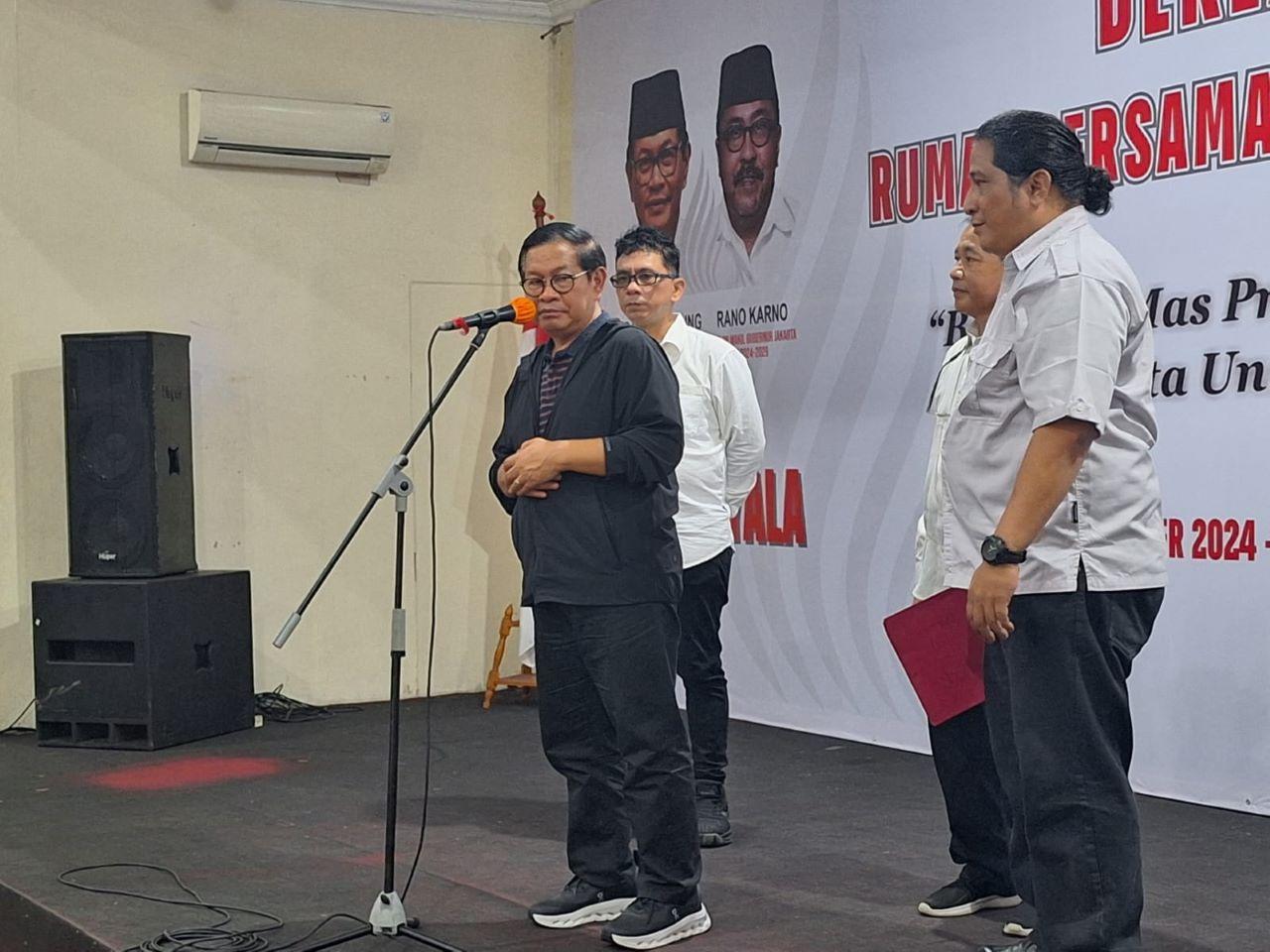 Bakal-calon-gubernur-Jakarta-Pramono-Anung-saat-menghadiri-deklarasi.jpg