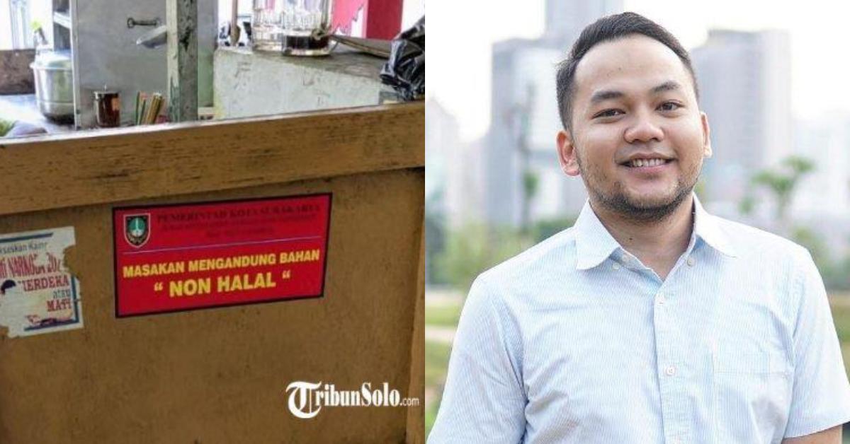 Bakso-Remaja-di-Solo-dipastikan-halal.jpg