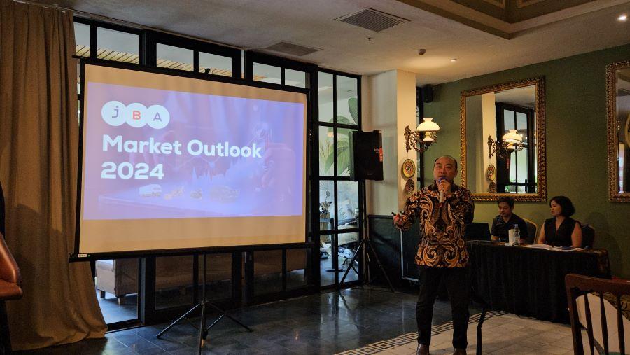 Balai-lelang-JBA-Indonesia-alami-kenaikan-signifikan-di-tahun-2024.jpg