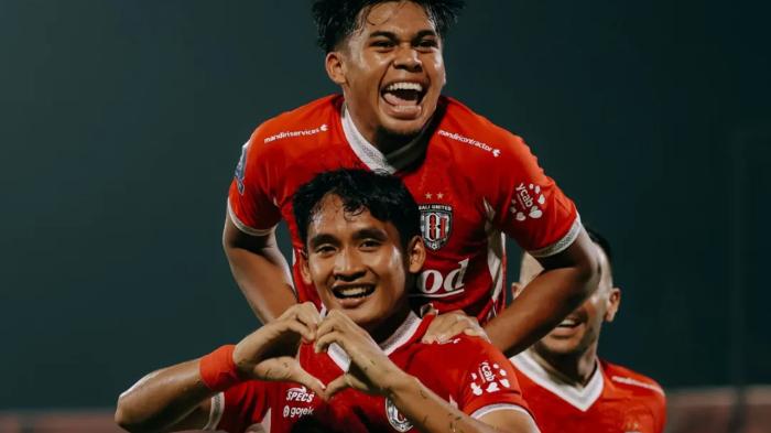 Bali-United-41-Kadek-Agung.jpg