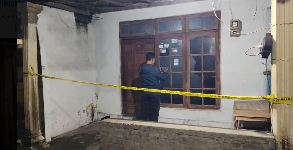 Balita-di-Kediri-Tewas-Dianiaya.jpg