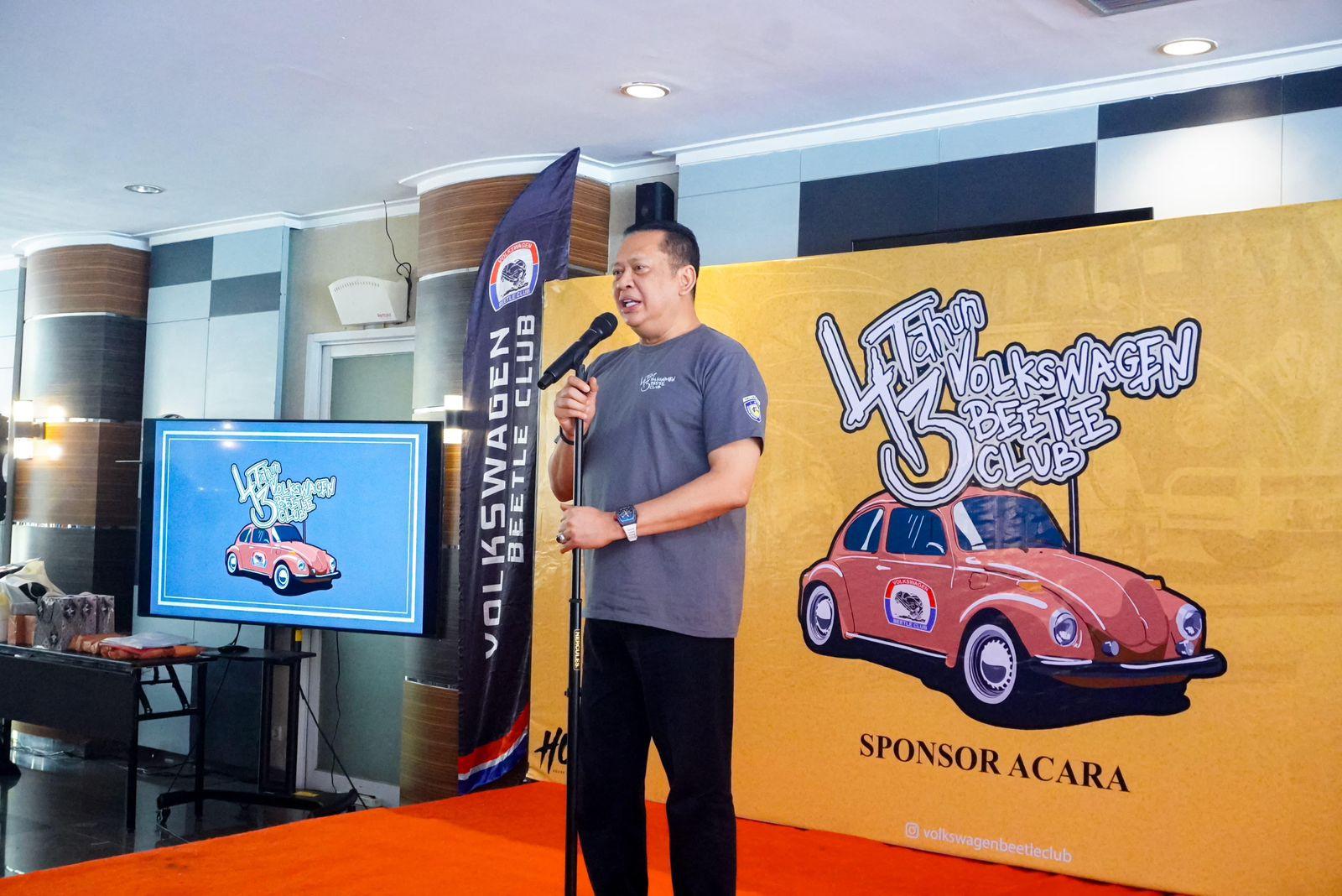 Bamsoet-hadiri-HUT-VBC-ke-43.jpg