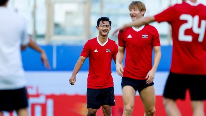 Bangkok-United-Pratama-Arhan-2115.jpg