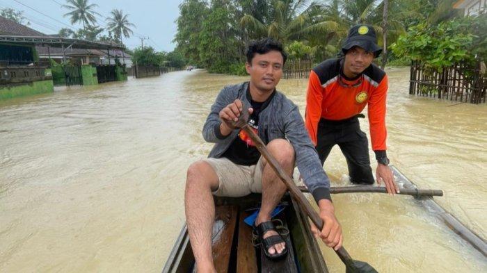 Banjir-di-Lebak-Banten.jpg