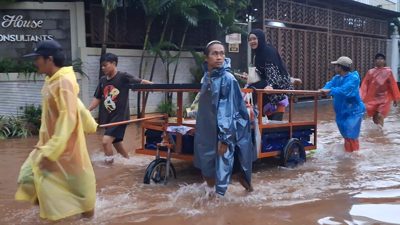 Banjir-di-Walikota-Jaksel-OK.jpg
