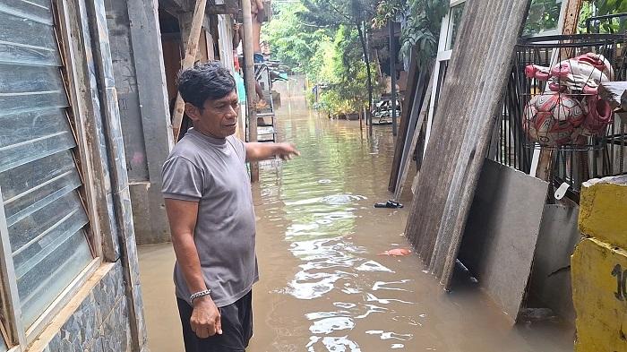 Banjir-masih-merendam-permukiman-warga-di-Kelurahan-Cilandak-Timur.jpg