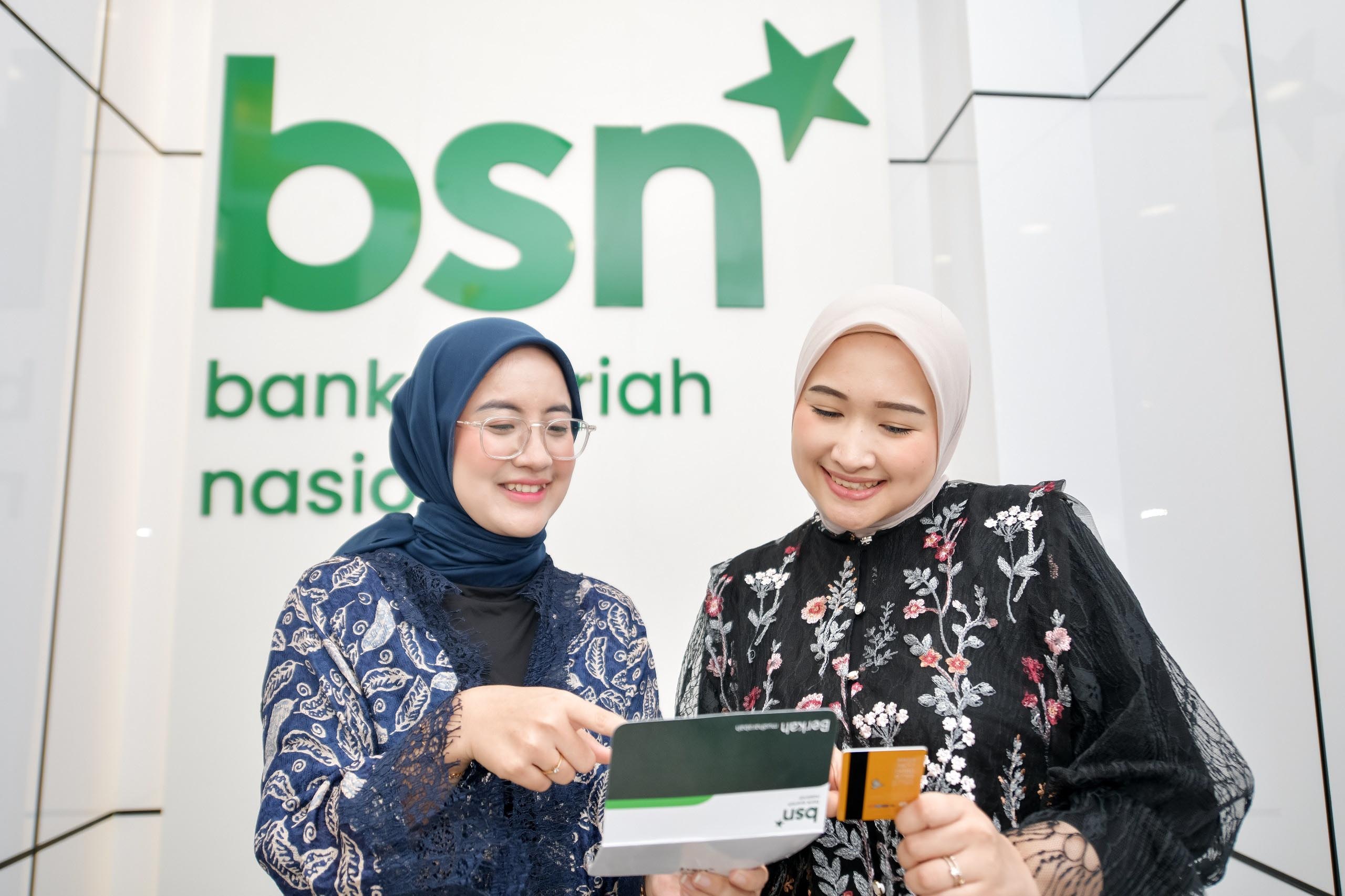 Bank-BSN-Perkuat-Peran-Perempuan-di-Ekonomi-Syariah_20260421_162153.jpg