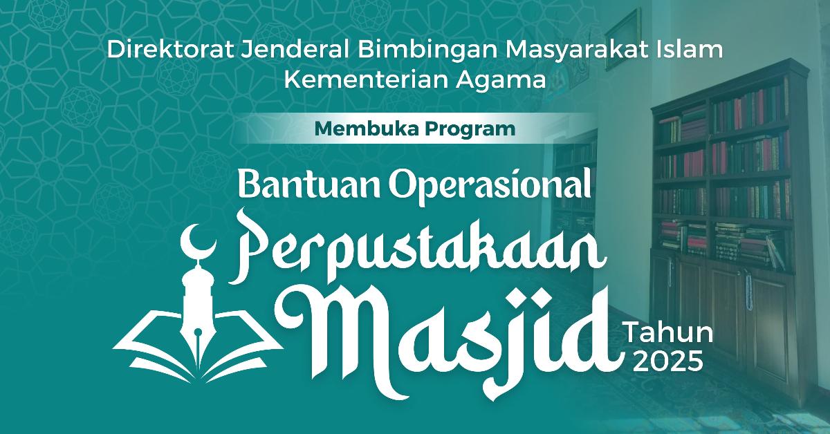 Bantuan-Operasional-Perpustakaan-Masjid-2025.jpg