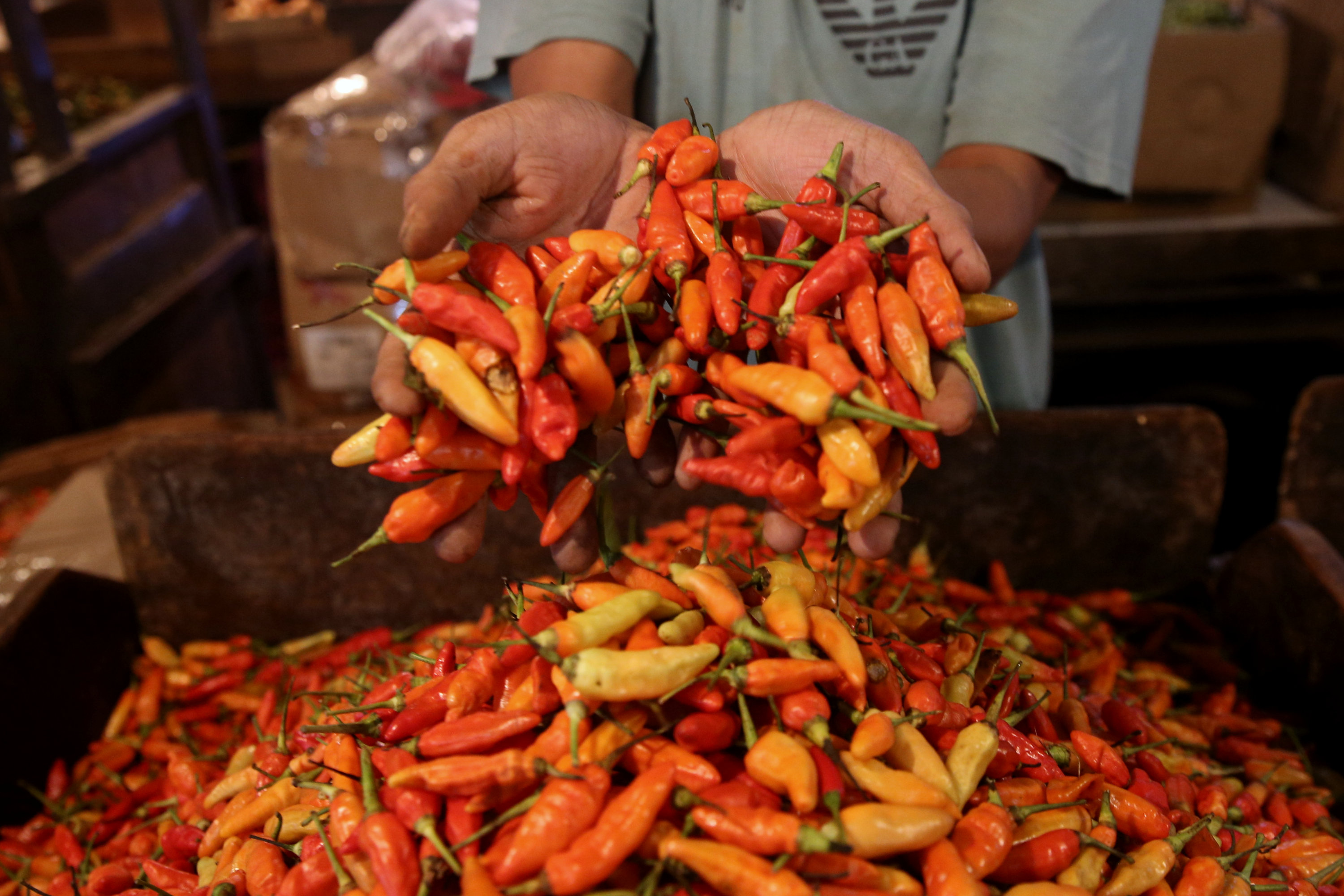 Bapanas-Catat-Penurunan-Harga-Cabai_20250420_174126.jpg