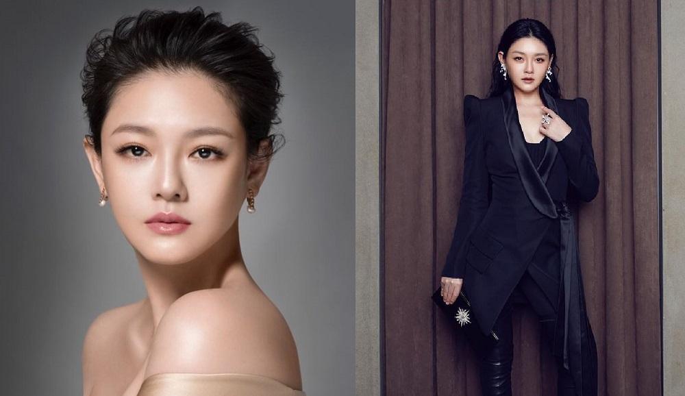 Barbie-Hsu-meninggal-dunia.jpg