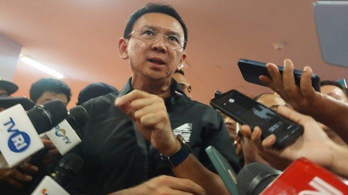 Basuki-Tjahaja-Purnama-Ahok-usai-kampanye-akbar-Ganjar-Mahfud-di-SUGBK-Jakarta.jpg