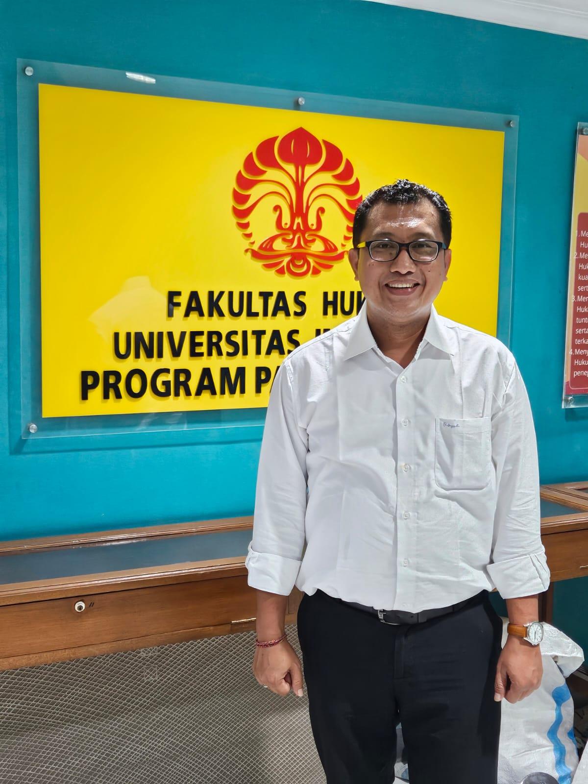 Bawaslu-DKI-dan-Gakkumdu-bahas-strategi-hukum-pemilu-digital.jpg