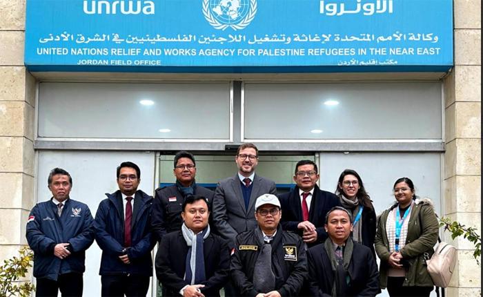 Baznas-Gandeng-UNRWA-Salurkan-Bantuan-utk-Palestina.jpg
