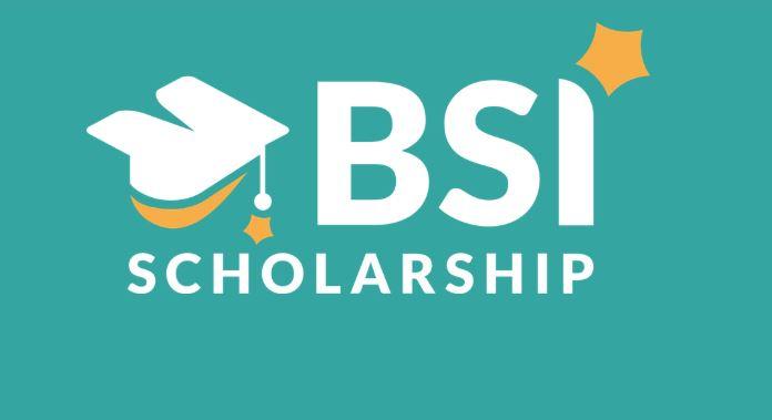 Beasiswa BSI 2025 Dibuka, Mahasiswa Berkesempatan Dapat Uang Saku dan Bantuan UKT