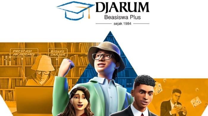 Beasiswa-Djarum-Plus-2025.jpg