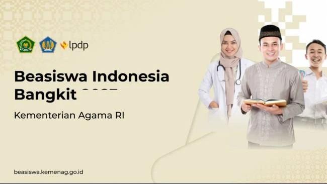 Beasiswa-Indonesia-Bangkit-OK.jpg