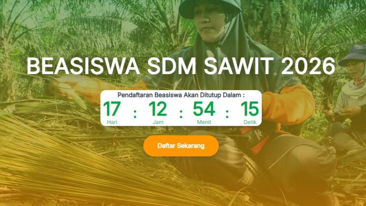 Beasiswa-SDM-Sawit-2026.jpg