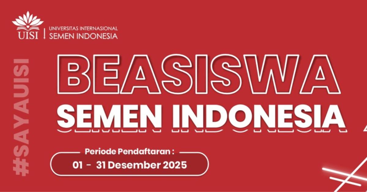 Beasiswa-Semen-Indonesia.jpg