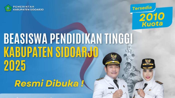 Beasiswa-Sidoarjo-2025.jpg
