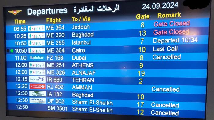 Beberapa-maskapai-penerbangan-ke-dan-dari-Beirut-yang-dibatalkan-pada-hari-Selasa-2492024.jpg