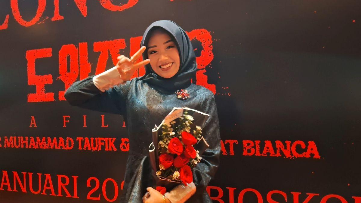 Beby-Salsabila-1-21012026.jpg