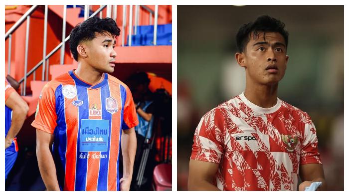 Beda-nasib-karier-abroad-antara-Asnawi-Mangkualam-dan-Pratama-Arhan.jpg