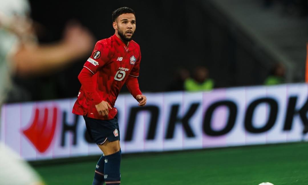 Bek-Timnas-Indonesia-Calvin-Verdonk-di-laga-LOSC-Lille-melawan-SK-Brann-di-Liga-Eropa.jpg