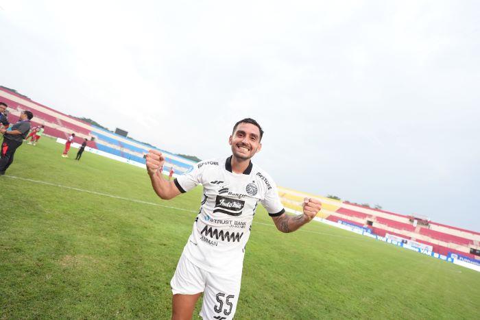 Bek-kiri-Persija-Jakarta-asal-Brasil-Pablo-Andrade.jpg