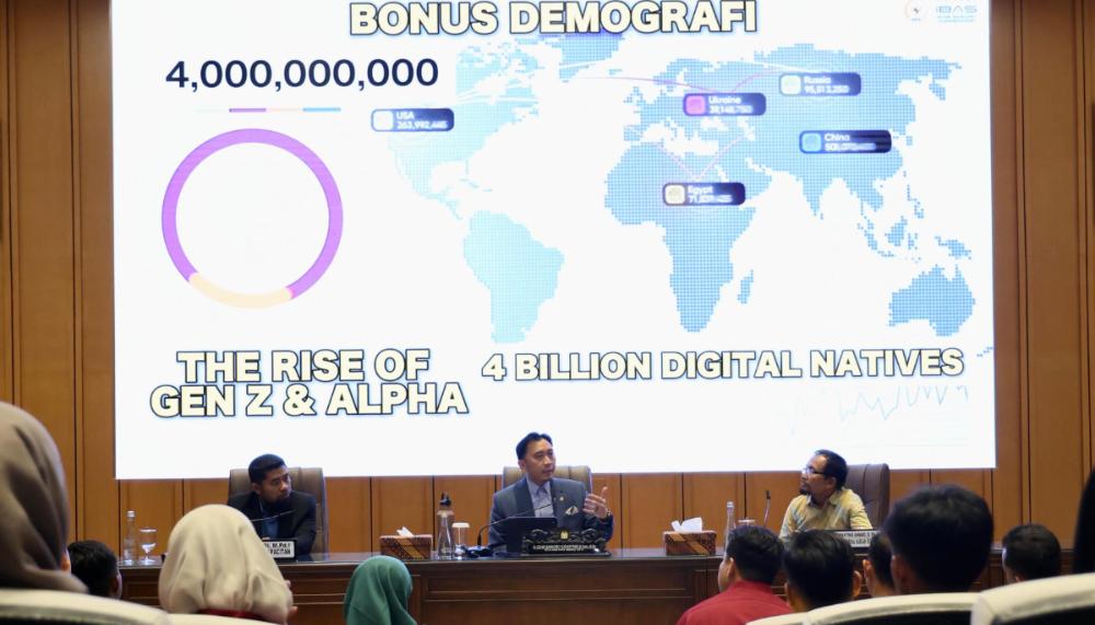 Belajar-Now-Aksi-Esok-1.jpg