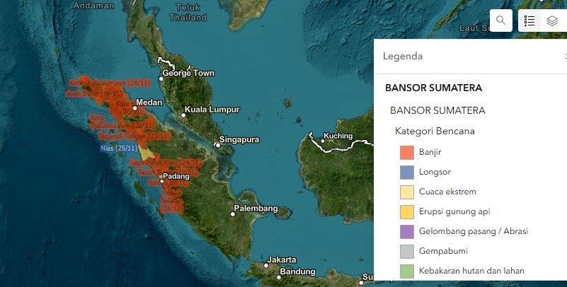Bencana-di-Sumatera-1-30112025.jpg