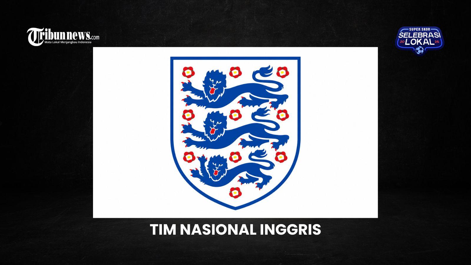 Bendera-Timnas-Inggris.jpg