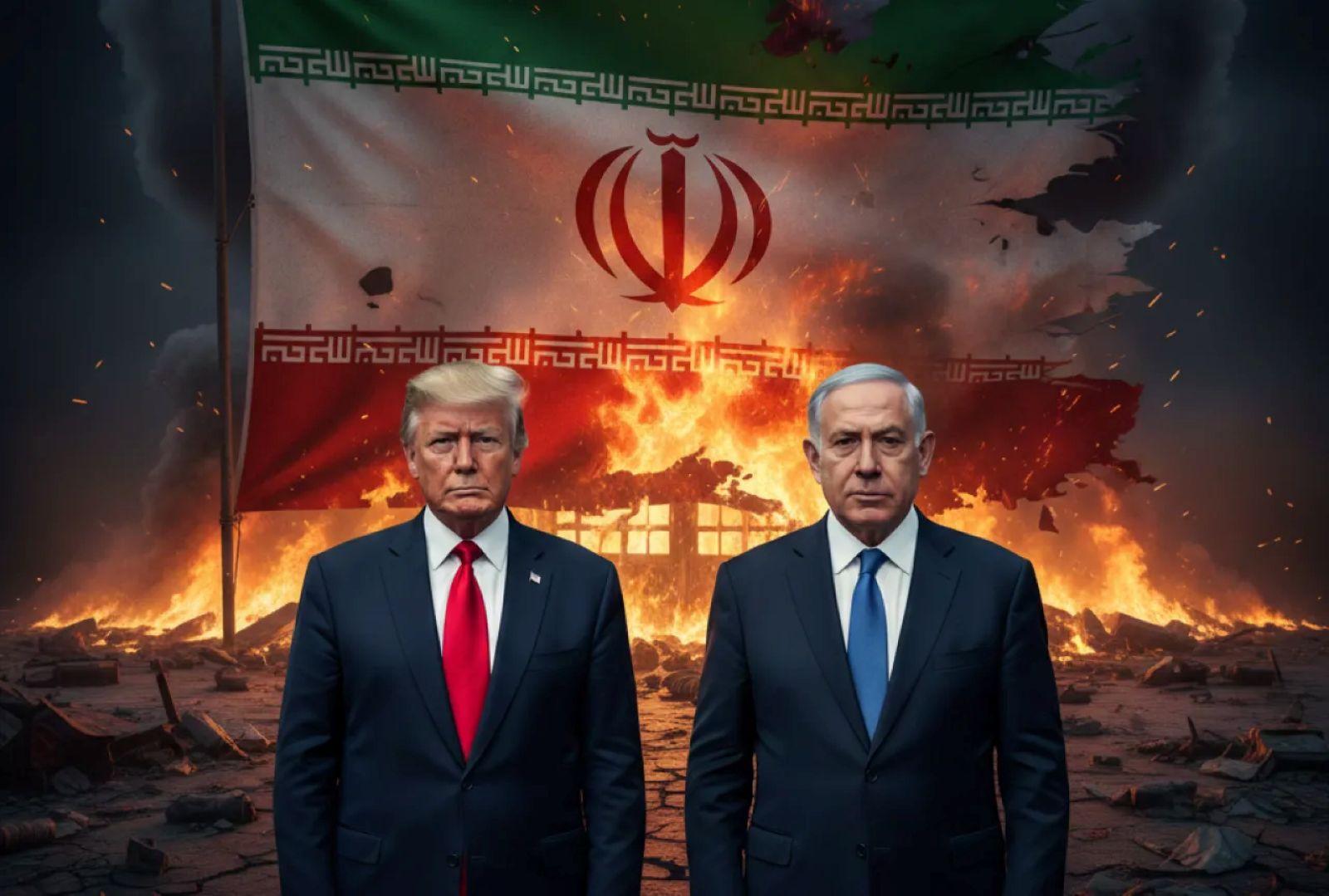 Benjamin-Netanyahu-dan-Presiden-Amerika-Serikat-Donald-Trump.jpg