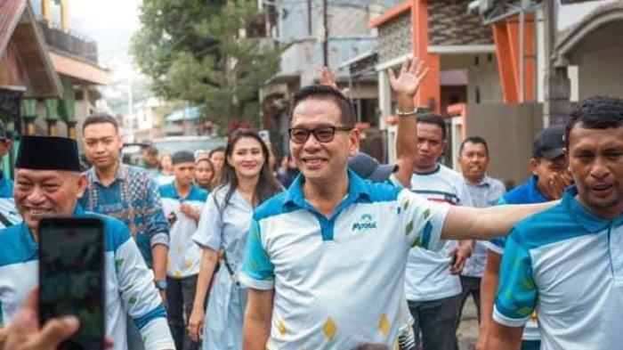 Benny-Laos-1232.jpg