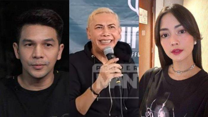 Erkakdan ayolga jinsiy massaj