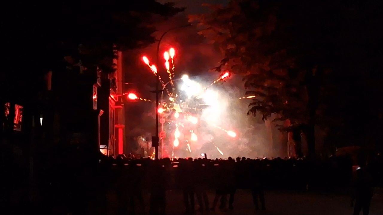 Bentrokan-kembali-pecah-antara-polisi-dan-massa-di-depan-Mako-Brimob-Kwitang.jpg