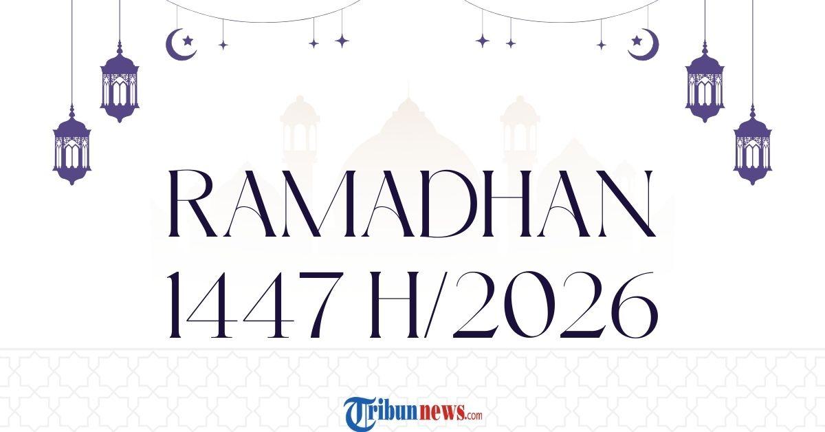 Berapa-Hari-Lagi-Puasa-Tahun-2026-Ini-Tanggal-Awal-Ramadhan-Menurut-Muhammadiyah.jpg