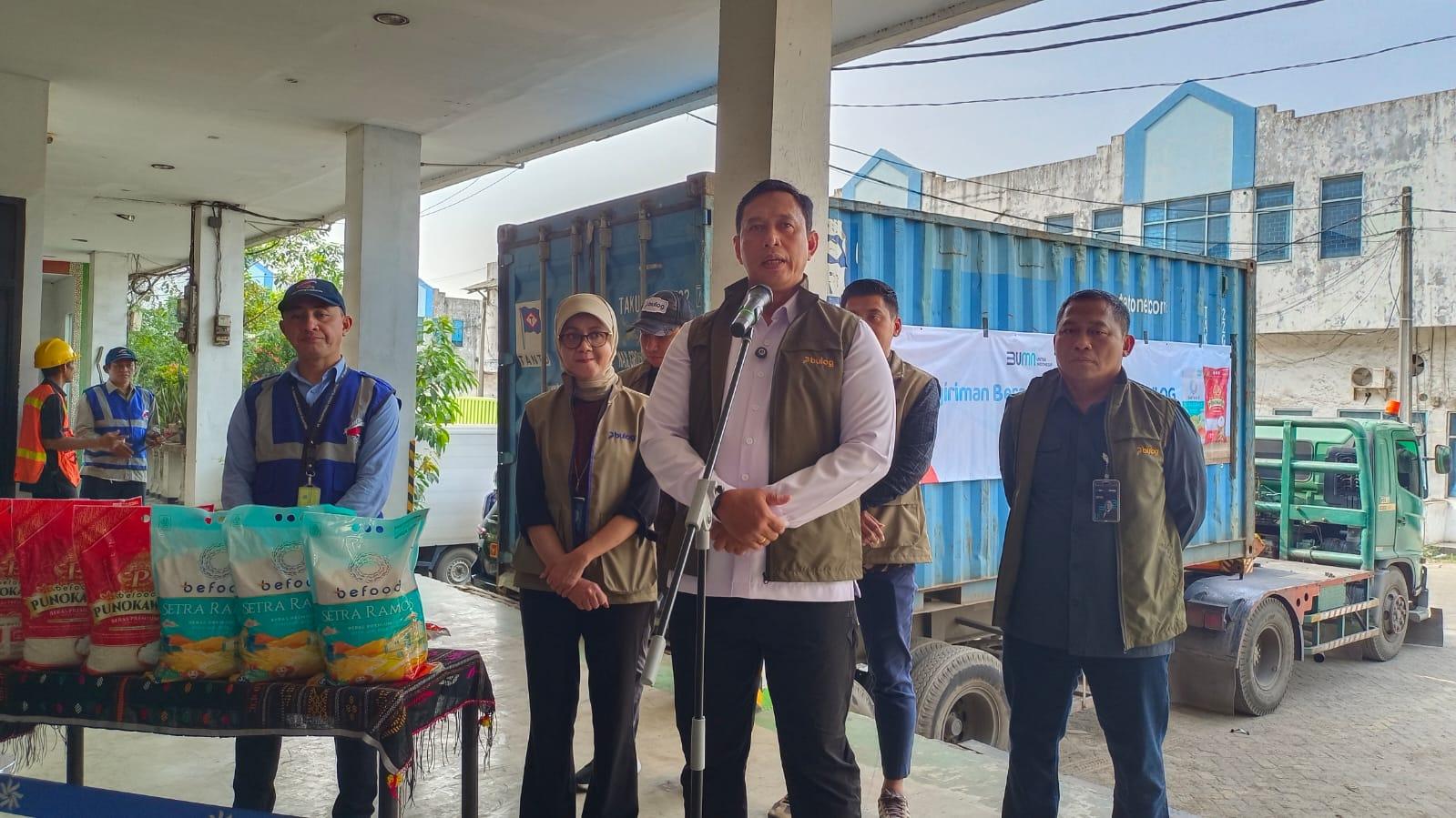 Beras-premium-Bulog.jpg