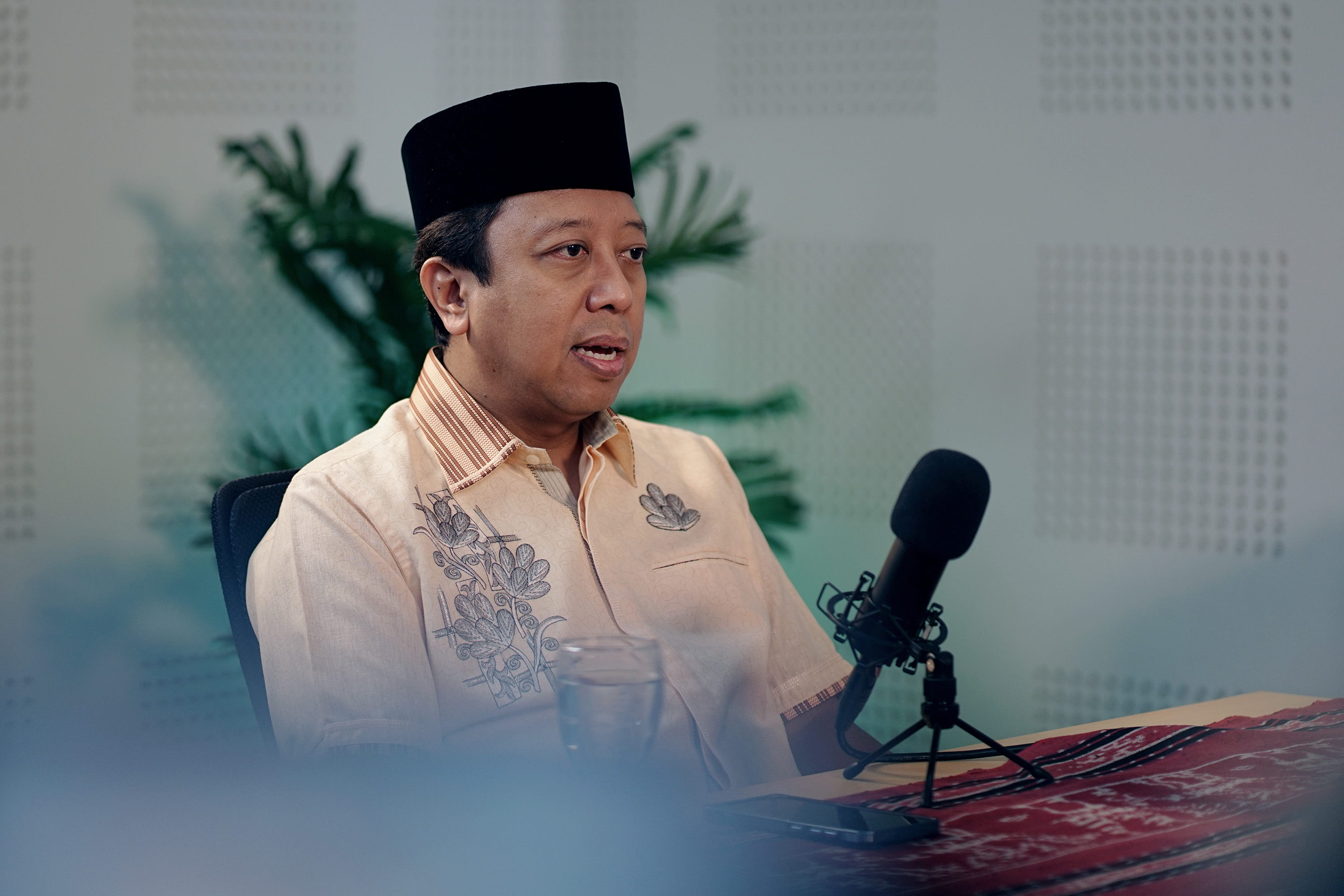 Berbincang-dengan-Ketua-Majelis-Pertimbangan-PPP-Romahurmuziy_20250923_155443.jpg